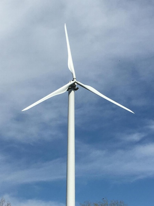 Econo Lodge Darien Lakes image 35