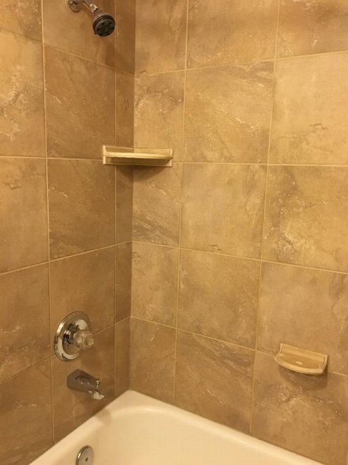 Econo Lodge Darien Lakes image 40